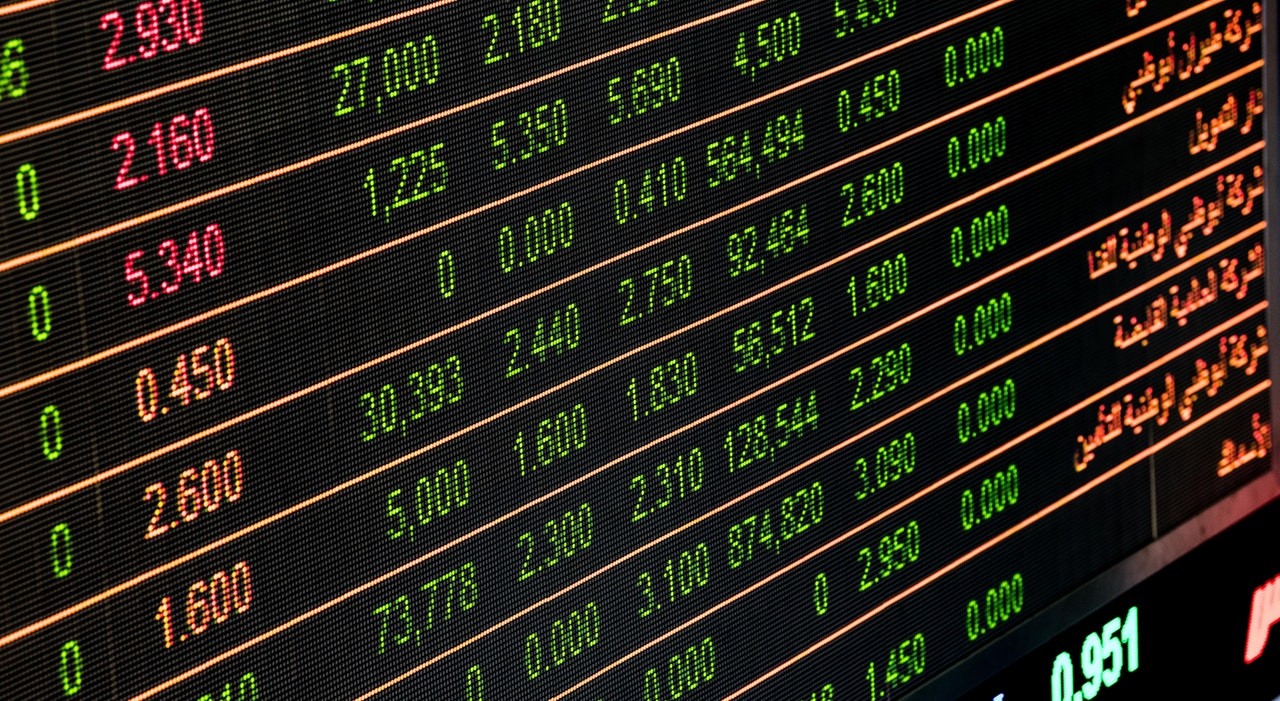 How To Evaluate And Select Index Funds