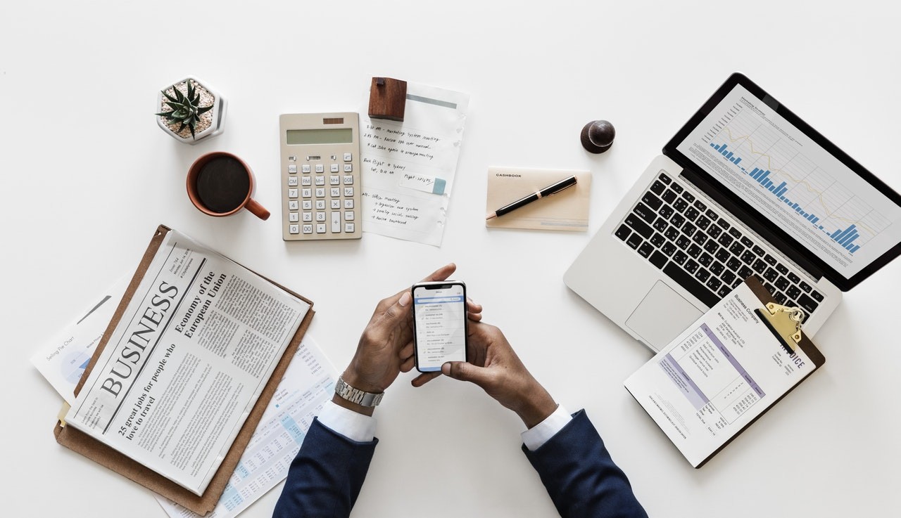Putting it all Together: How To Evaluate and Select a Real Mutual Fund (Screenshots)