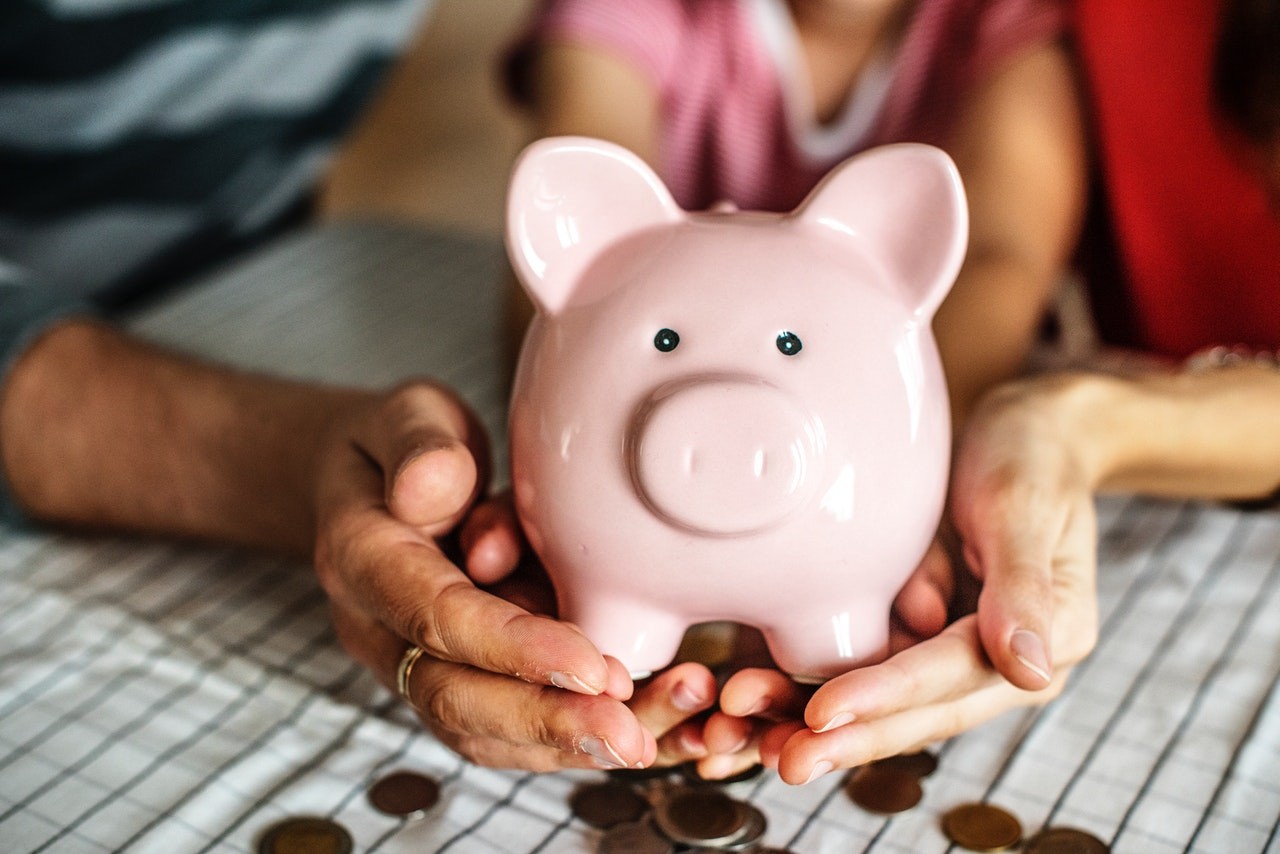 Get $100 Worth Of Your Favorite Stocks With SoFI. Start Investing In Stocks Or ETFs.