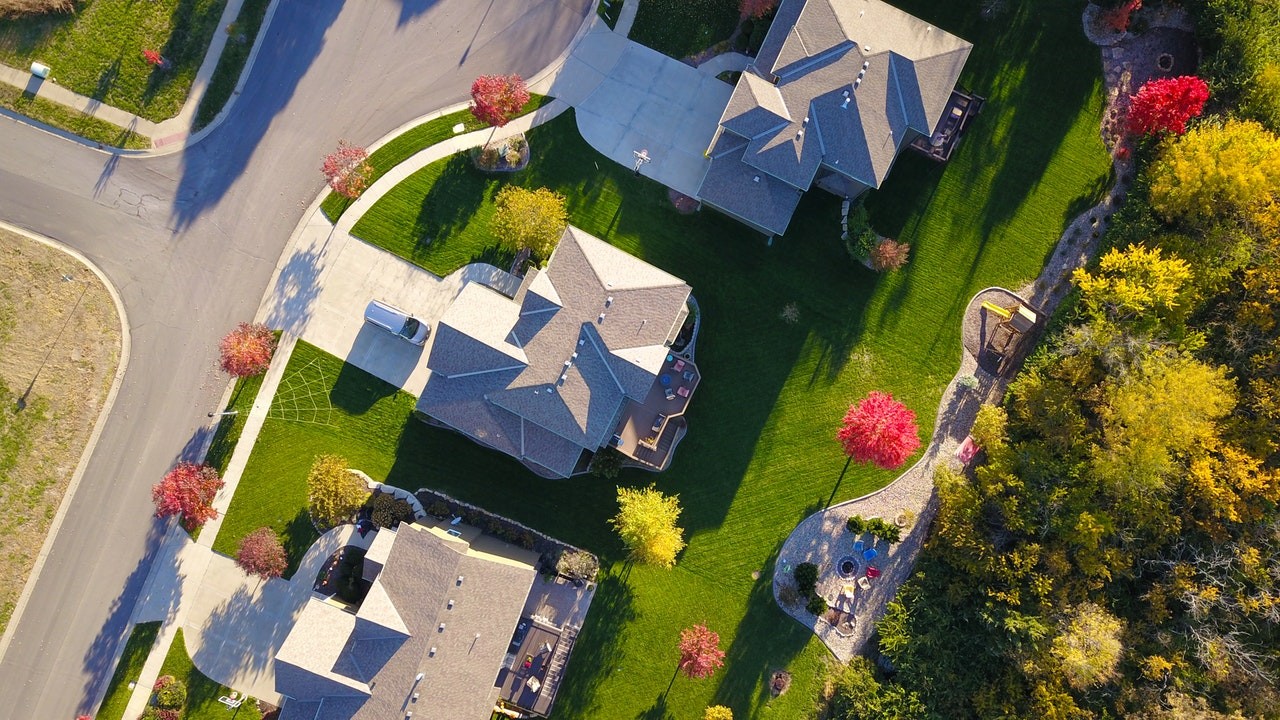 We Exchanged Our REIT ETF For 4 Great REIT Stocks. But What Took So Long?