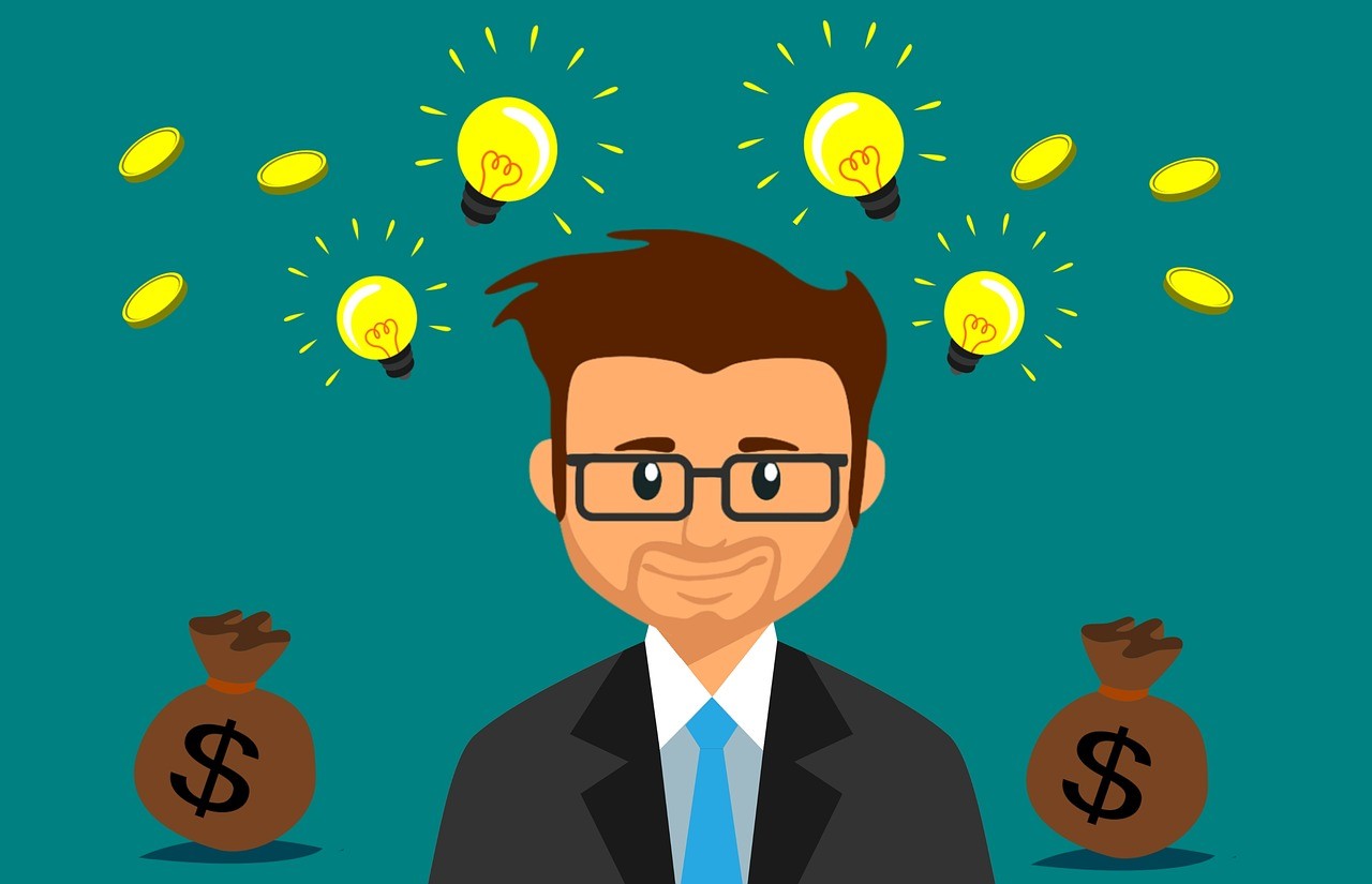 9 Costly Investing Mistakes That Make You Look Like A Rookie Investor!