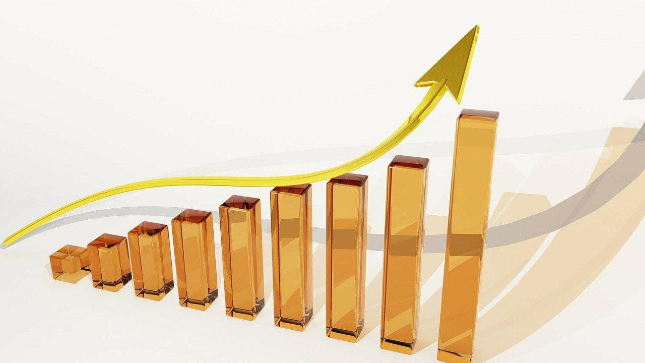 3 Premium High-Yield Dividend REIT Stocks We're Putting In Our Coronavirus Basket.