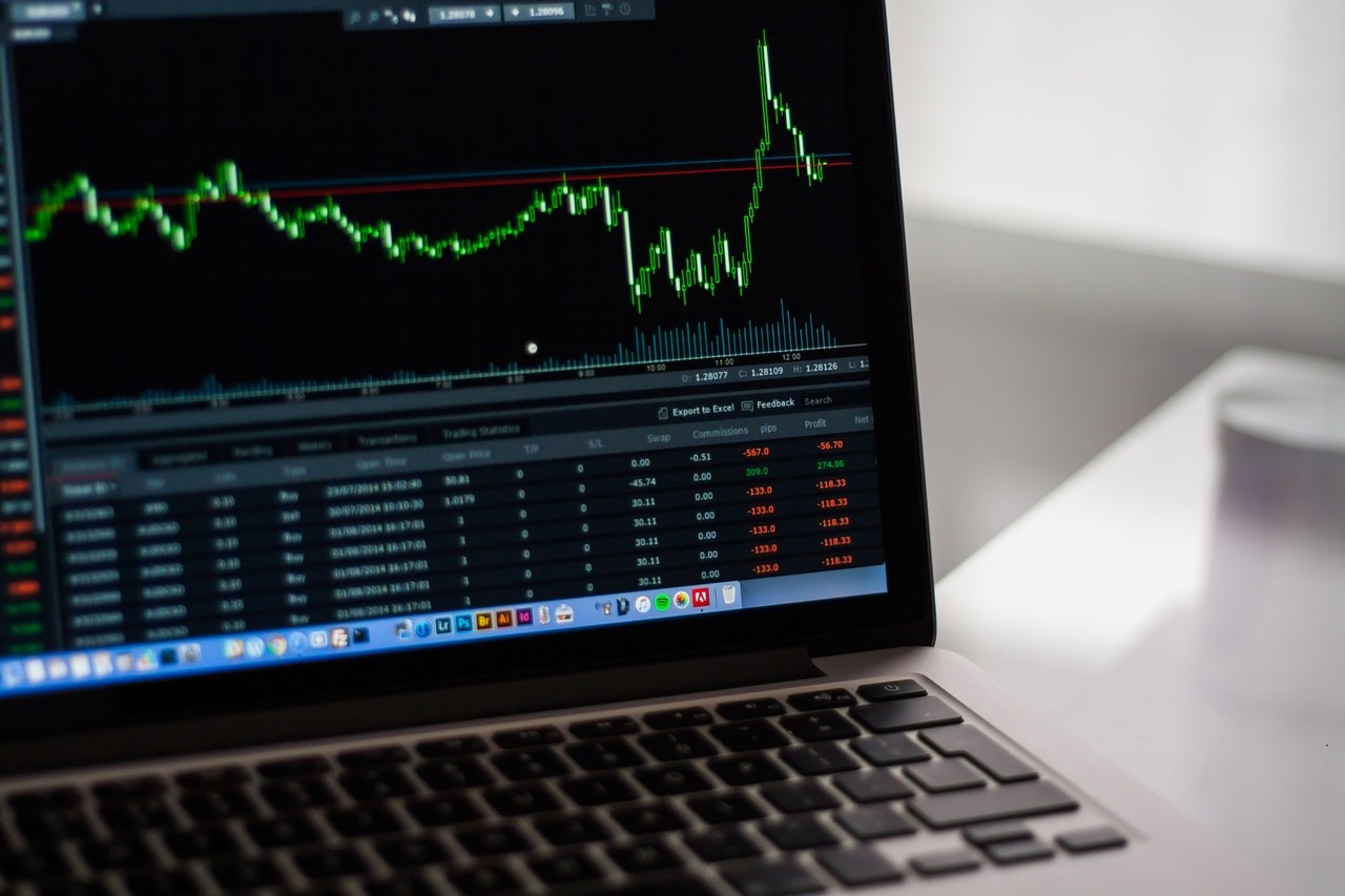 The 2 Engines That Power Stock Market Wealth That You Should Know About.