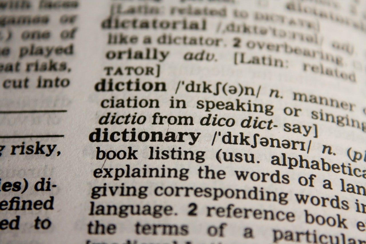 Investment Knowledge Is Wealth. Basic Investment Terms Every New Investor Should Know About.
