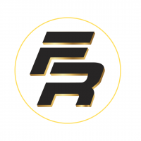 Financial Rescue LLC